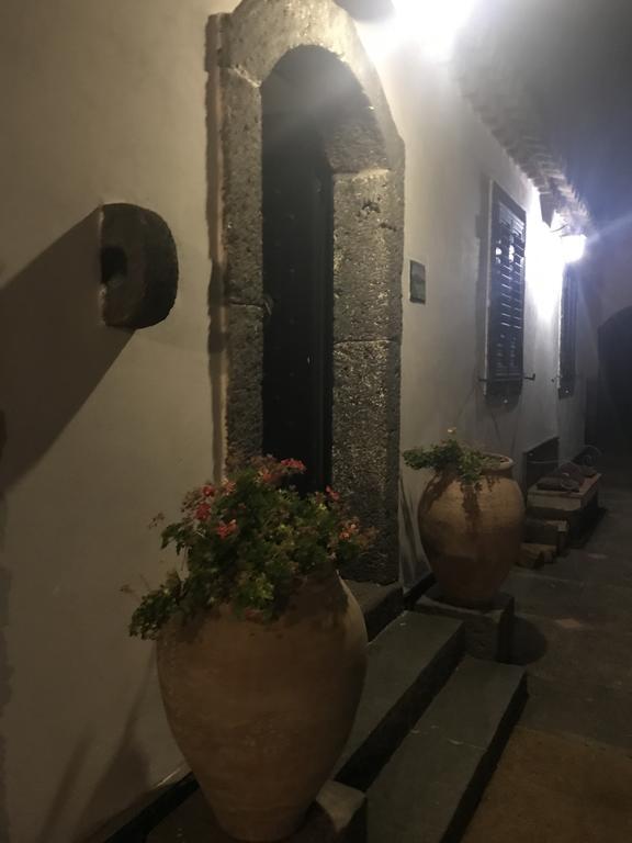 Casa Vacanze Etna Пьедимонте-Этнео Экстерьер фото